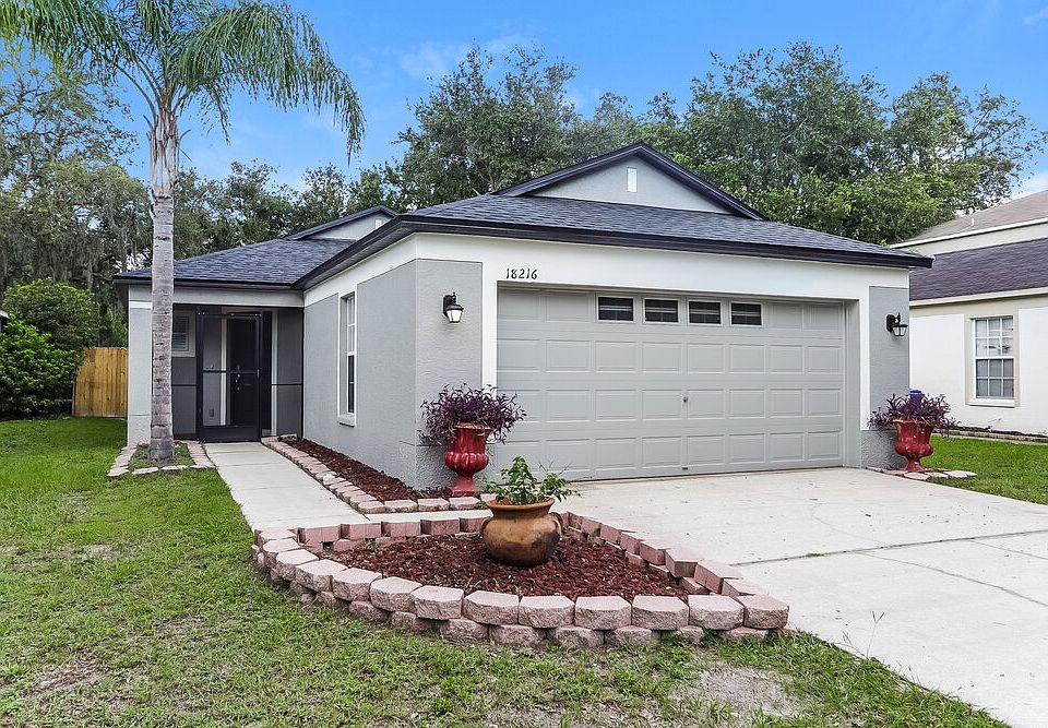 1st image of 18216 Birdwater Dr