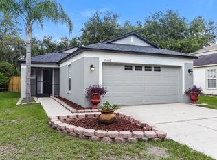 18216 Birdwater Dr, Tampa, FL 33647