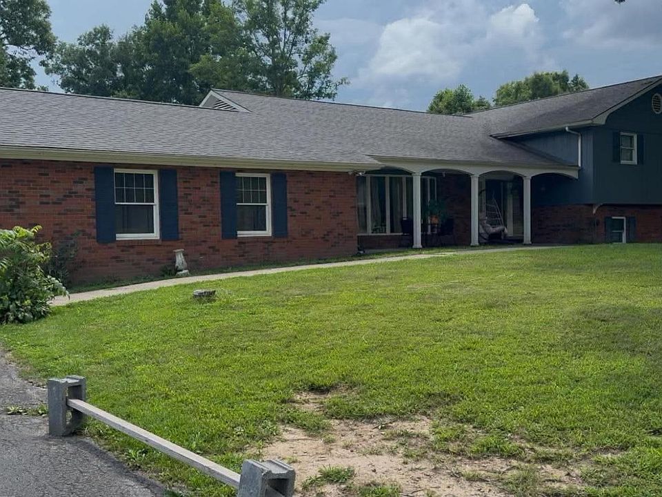 1st image of 2330 Laurel Hill Rd