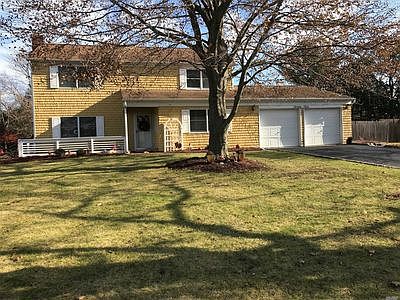 1st image of 23 Pembrook Dr