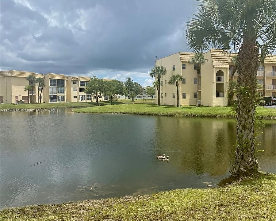 1st image of 8600 Sunrise Lakes Blvd APT 211