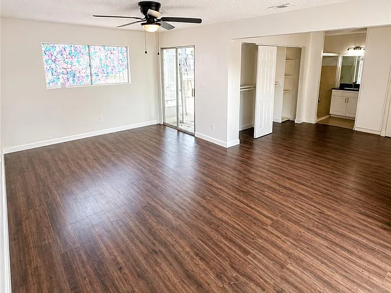 17301 Palm Rd — Photo 31