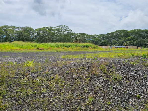 Kuaaina Pl Lot A-3, Hilo, HI 96720