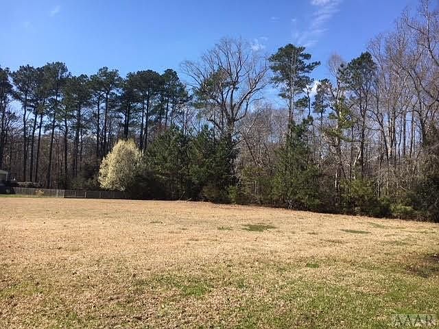2nd image of 110 Villa Drive LOT 10