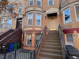 6092 69th Ave, Ridgewood, NY 11385