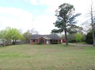 12533 Fm 2710, Lindale, TX 75771
