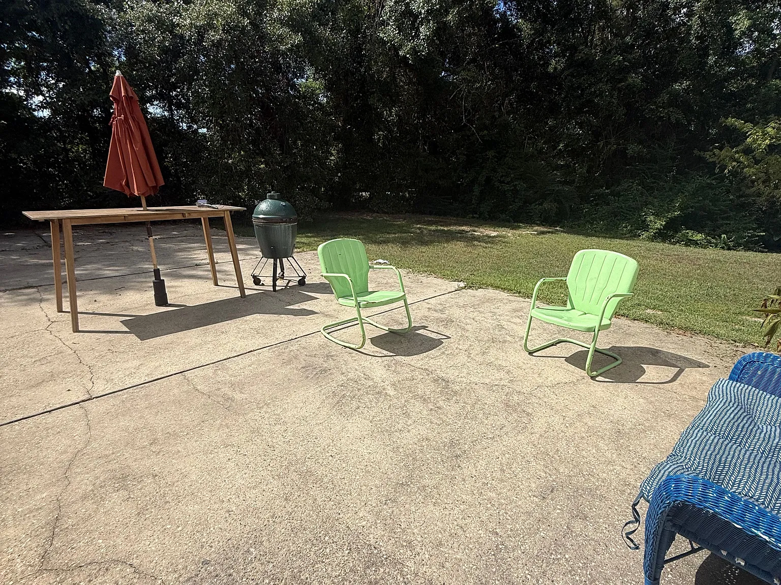 3 bed, 2.5 bath, $1,800 — Photo 3
