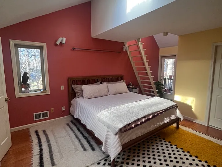 617 Durham Rd — Photo 9