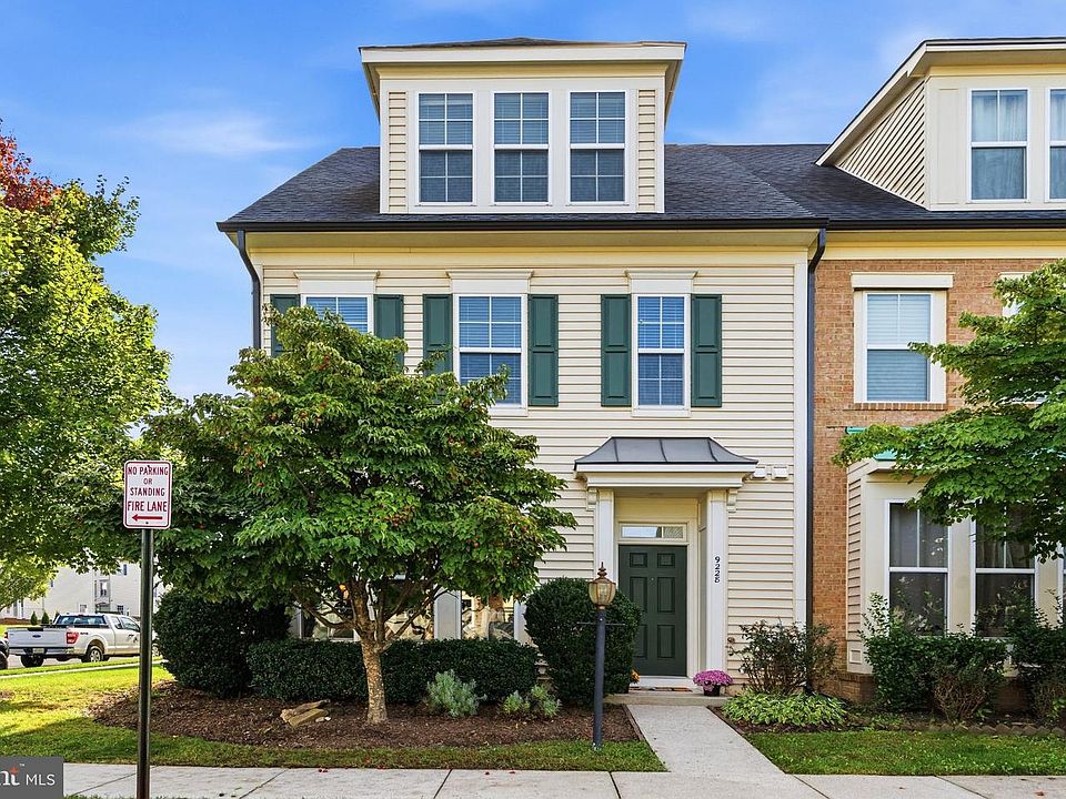 1st image of 9228 Alvyn Lake Cir