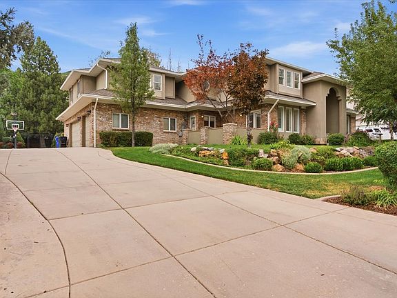 5th image of 1963 S Maple Hollow Way E