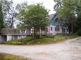 1N371 Prince Crossing Rd, West Chicago, IL 60185