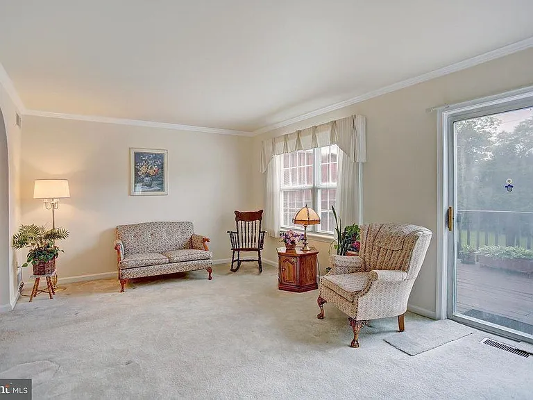 4171 Nantucket Dr — Photo 9