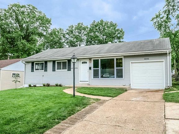 2nd image of 6606 Hurstgreen Ln