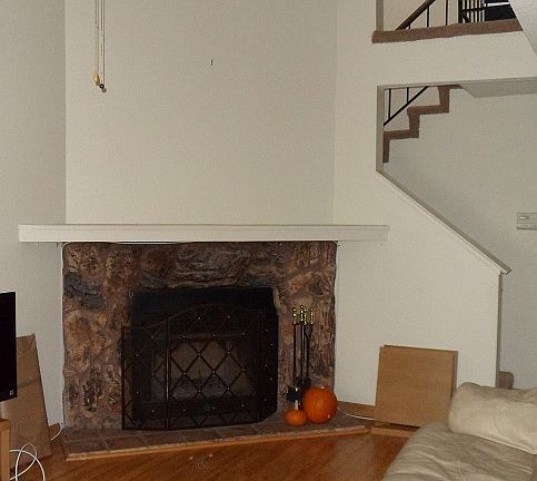 2nd image of 6343 Slippery Creek Ln