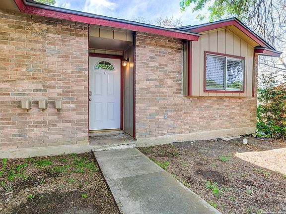 4th image of 14139 CRADLEWOOD ST