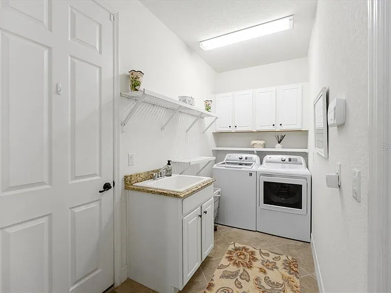 16717 Bwana Pl — Photo 26
