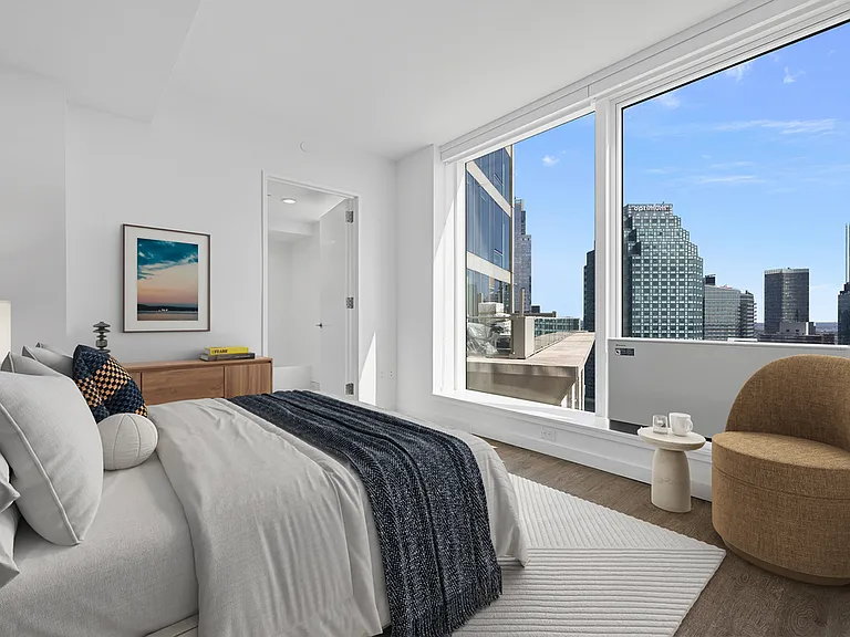 22-44 Jackson Ave #1020 — Photo 6
