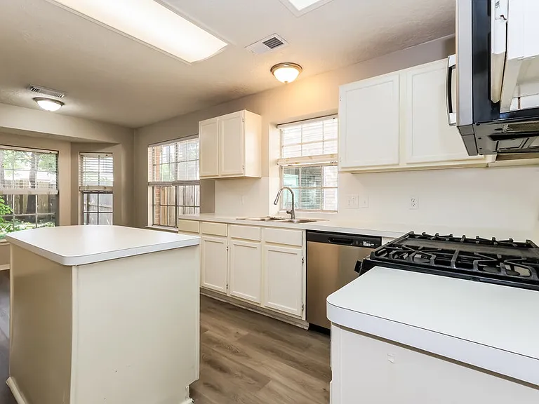 4910 Stone Harbor Dr — Photo 8