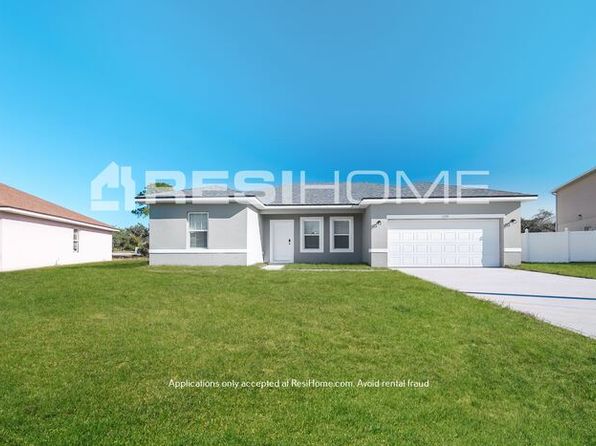 1209 Atlantic Ct