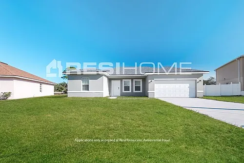 1209 Atlantic Ct Photo 1