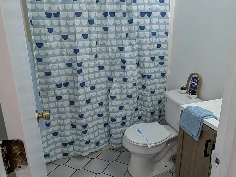 1606 University Ln #1403 — Photo 19