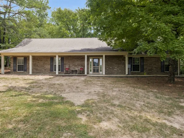 812 Good Hope Rd, Leoma, TN 38468
