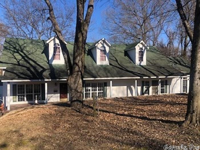 303 East St, Forrest City, AR 72335 Zillow