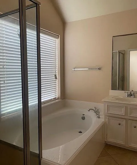 20218 Benton Springs Ln — Photo 6