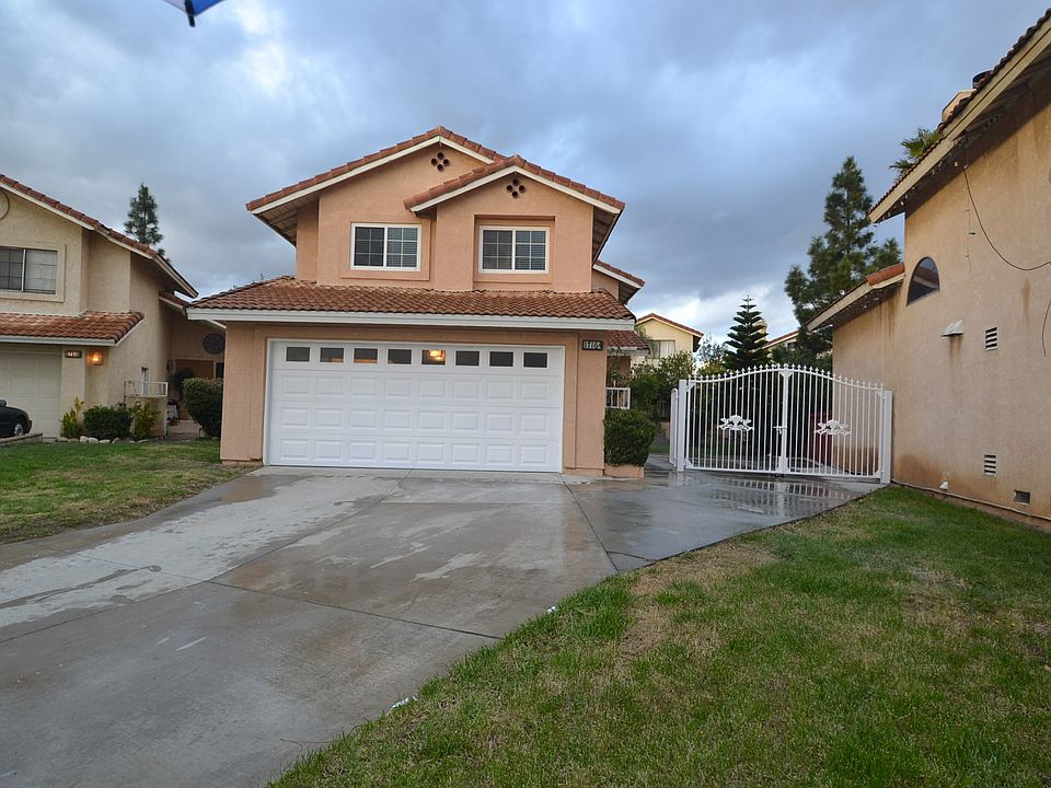 1st image of 17164 Benicia Ct