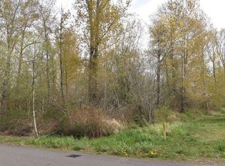 4200 Deemer Rd, Bellingham, WA 98226