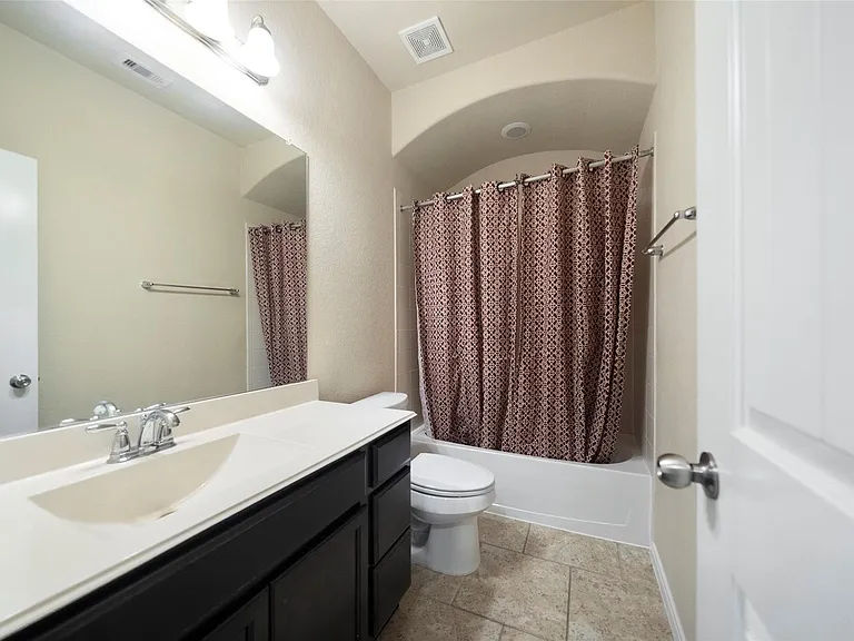 13206 Clover Creek Point Ln — Photo 19