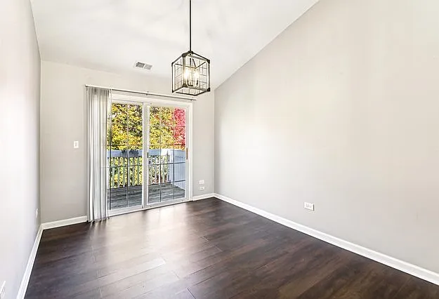 2227 Waterleaf Ct #203 — Photo 11