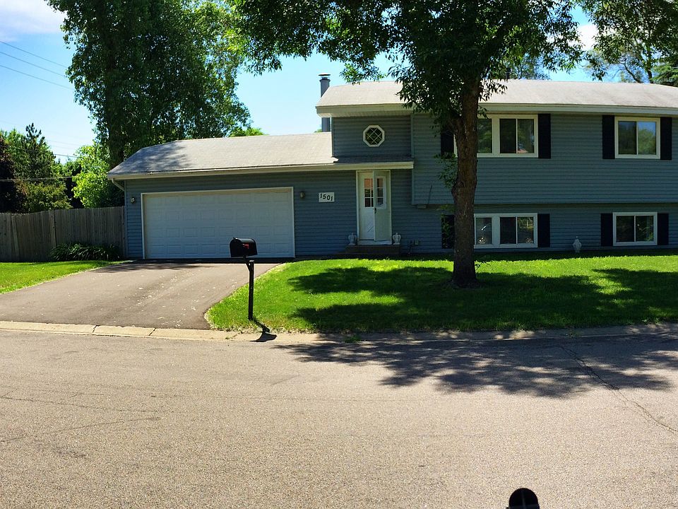 1st image of 1501 Sugarloaf Trl N