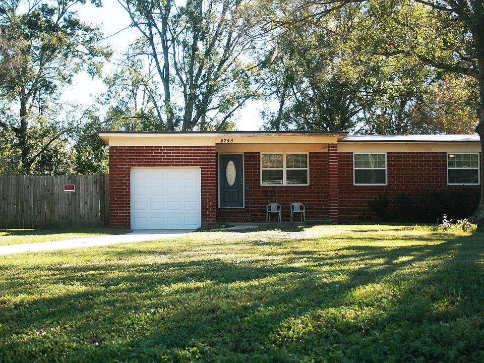 1st image of 4243 Aldington Dr
