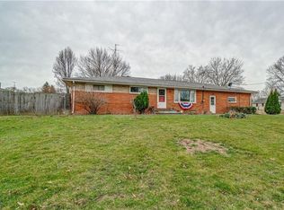 906 Niles St SW, Massillon, OH 44647