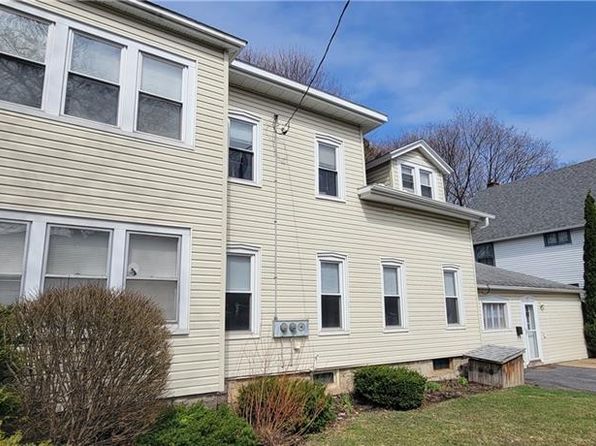 Cayuga County Real Estate Cayuga County Ny Homes For Sale Zillow