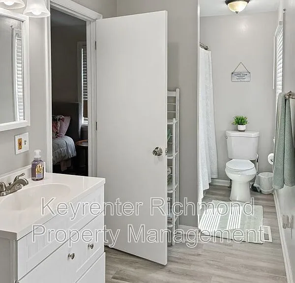 10015 Seminole Rd — Photo 13