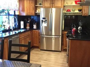 1112 San Juan St, Tustin, CA 92780