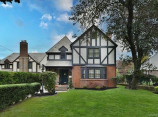 85-35 Edgerton Boulevard, Jamaica, NY