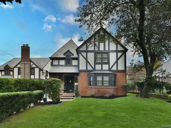 85-35 Edgerton Boulevard, Jamaica Estates, NY 11432