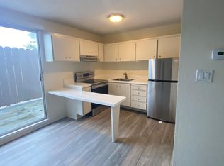 498 90th St APT 102, Daly City, CA