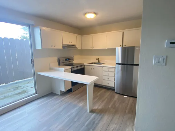 498 90th St APT 102, Daly City, CA 94015