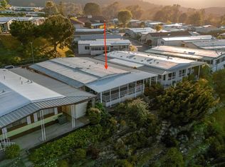 7467 Mission Gorge Rd SPACE 173, Santee, CA 92071