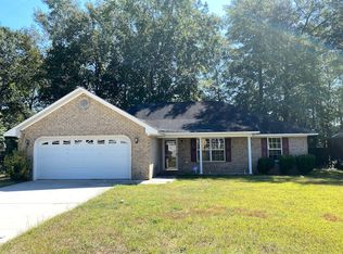 936 Cadbury St, Sumter, SC 29154