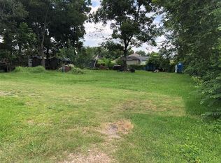 1817 July St, Houston, TX 77093