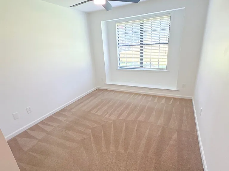 263 Nonconnah Dr — Photo 11