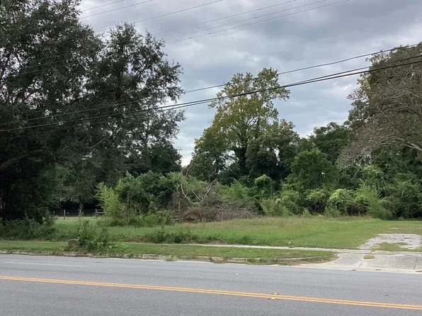 0 N Church St, Manning, SC 29102