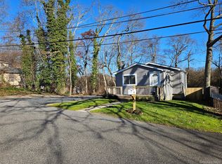 133 Denton Street, Patchogue, NY 11772