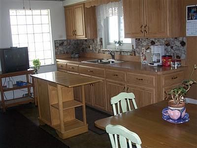 2nd image of 12055 Meadowbrook Dr
