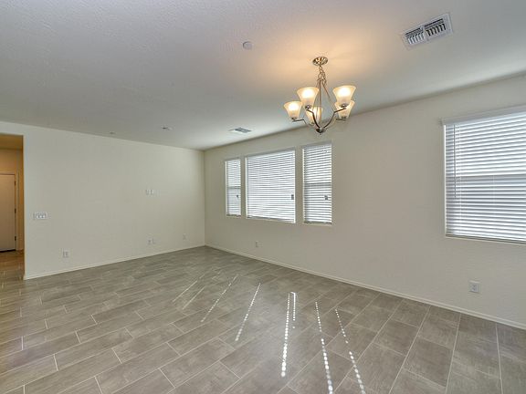 2nd image of 14870 W Encanto Blvd Unit 1062